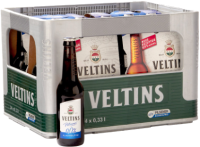 Veltins 0.0